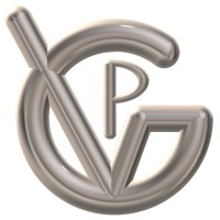 GVPatrimoine logo - Similar company to Loubat Automobile
