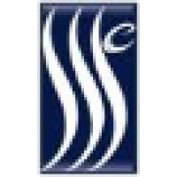 SSSe, Inc. - Satisfaction Support Services Enterprise, Inc. logo - Similar company to Jbs Asset Management