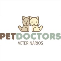 Petdoctors