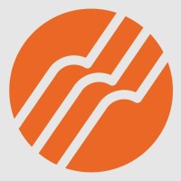 Premier Pack Comércio de Embalagens Ltda. logo - Similar company to Huffix | Mobiliários Corporativos