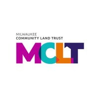 Milwaukee Community Land Trust logo - Similar company to Via Cdc