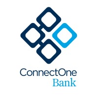 ConnectOne Bank logo - Similar company to Connectone Bank (Formerly First National Bank Li®)