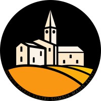 My-French-House.com logo - Similar company to Marshall Property