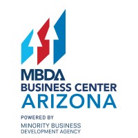 Arizona Mbda Business Center
