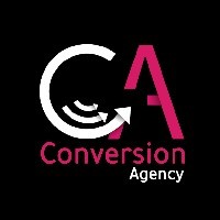 Conversion Agency logo - Similar company to Conversion Agency