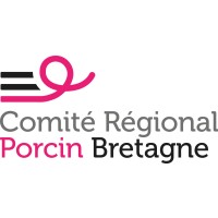 COMITE REGIONAL PORCIN logo - Similar company to Le Manoir Du Lys