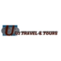 U2 Travel & Tours