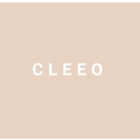 Cleeo