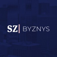 Seznam Zprávy | Byznys logo - Similar company to Weppler & Trefil