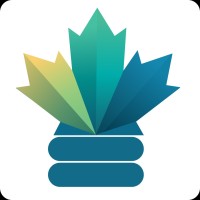 STACKIVY logo - Similar company to Openfactor Technology Group