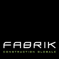 FABRIK CONSTRUCTION GLOBALE ATLANTIQUE-VENDEE logo - Similar company to Bimadit