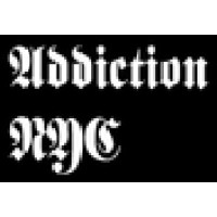 Addiction Nyc