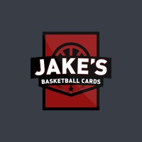 Jake'S Basketball Cards