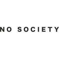 No Society