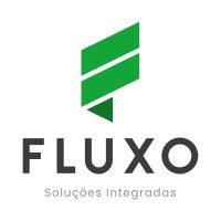 Fluxo Soluções Integradas Ltda logo - Similar company to Automind