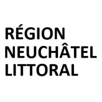 Neuchâtel Littoral Region (Newcastle - Switzerland) logo - Similar company to Iiss - Centre De Formation Continue