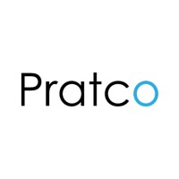 Pratco logo - Similar company to Downee
