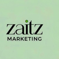 Zaitz Marketing logo - Similar company to Ncentiv Corp