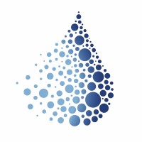 Crystal Clearwater Resources (CCR) logo - Similar company to Sinetic Av