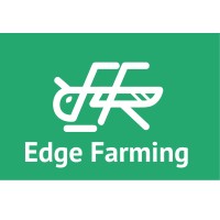 EF Networking logo - Similar company to Facemyai