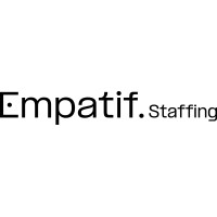 Empatif Staffing logo - Similar company to Arma Gallery
