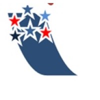 Joboholic- Staffing Community logo - Similar company to Hiveimg