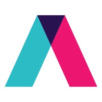 AEX Technologies logo - Similar company to Aex Technology Solutions Llc