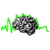 The Broderick Brain Foundation