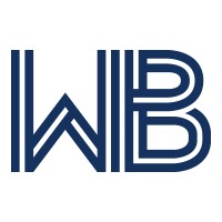 WUTHOLD & BRAUN Rechtsanwälte und Steuerberater logo - Similar company to Kompetenzzentrum Steuerrecht
