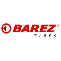Barez Industrial Group logo - Similar company to Märkvärdigt