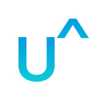 Uppply logo - Similar company to Upply