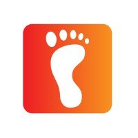 Noosom: The Story Of Your Life logo - Similar company to Axil Solutions