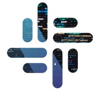 TECSLASH logo - Similar company to Slashtech