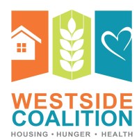 Westside Coalition