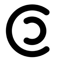 LabelC logo - Similar company to Régnier & Cardineau
