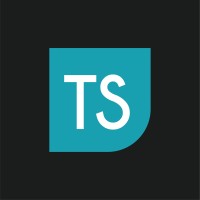 Thwip Studio logo - Similar company to Takuya Studio