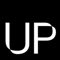 UnitedPlaces logo - Similar company to Gateway Arts | Studio Art Center, Gallery, And Store
