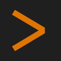 AI Guys logo - Similar company to Codedev (Unreal Engine Experts)