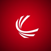 Rennovari Business logo - Similar company to Gasparetto Imóveis