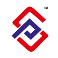 Smart Policy logo - Similar company to Jvedtechmedovation
