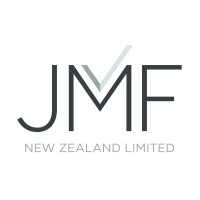 JMF New Zealand logo - Similar company to Localised