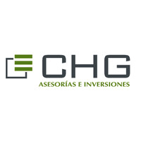 CHG Asesorías e Inversiones Ltda logo - Similar company to Quest Capital Chile