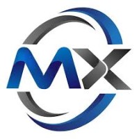 Media Experts Ltd logo - Similar company to Mko Media