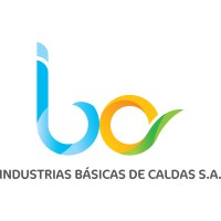 Industrias Básicas de Caldas S.A. logo - Similar company to Gestión & Medioambiente Sas