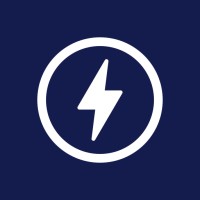 TA-PAL logo - Similar company to Primetech Software