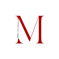 IM Mutiso & Co Advocates logo - Similar company to Ogola Okello & Co. Llp