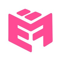 Easy Form Builder logo - Similar company to Ws Form