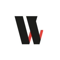 W Design & Printing