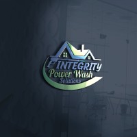 Integrity Power Wash Solutions logo - Similar company to Integrity Power Solutions
