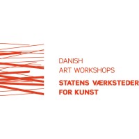 Statens Værksteder for Kunst logo - Similar company to Norwegian Crafts